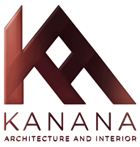 KANANA