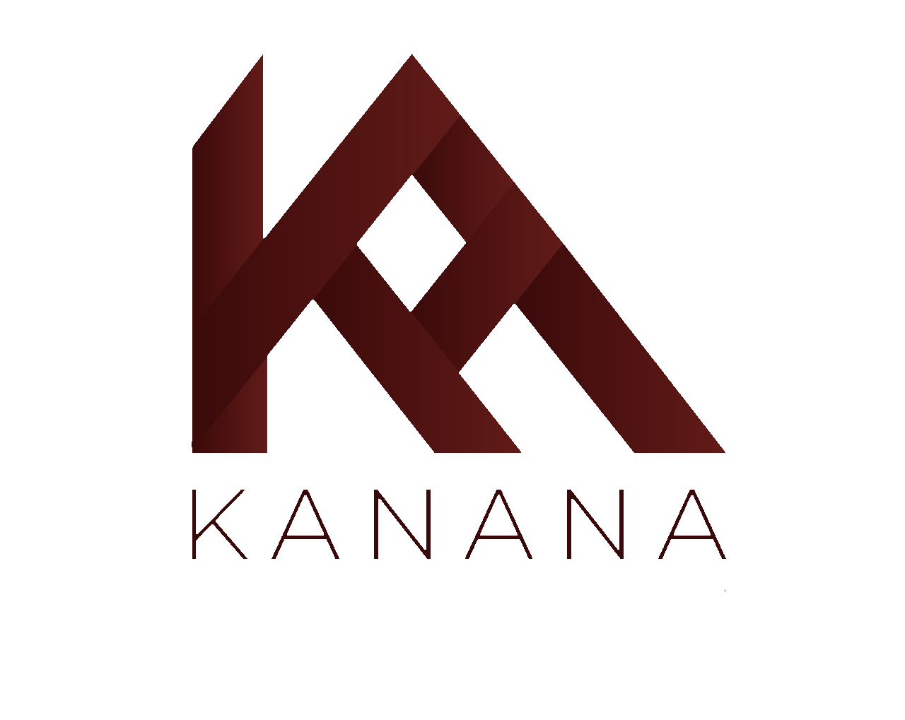 logo dark